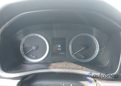 2019 Hyundai Sonata Se z USA, uszkodzony, nr VIN 5NPE24AF5KH761297